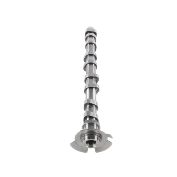 CAMSHAFT RH